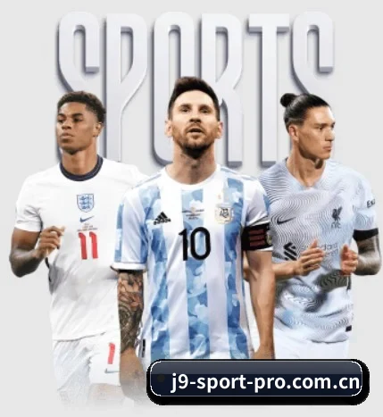 J9 APP（J9app）